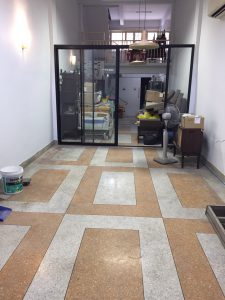 img_0645-225x300 img_0645.jpg