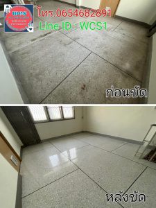 350505574_6687264384651226_1202216089841221824_n-225x300 350505574_6687264384651226_1202216089841221824_n