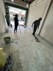 458359123571639028-225x300 458359123571639028