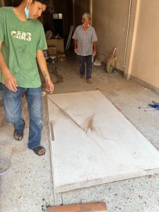 458359123789480541-scaled-225x300 458359123789480541