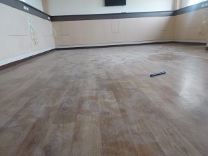 FB_IMG_1686109616445-300x225 FB_IMG_1686109616445