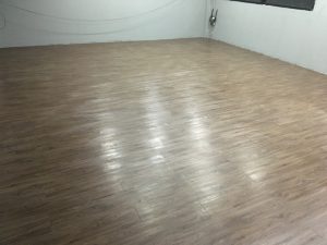 FB_IMG_1686109661803-300x225 FB_IMG_1686109661803