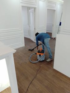 IMG_1447-1-225x300 IMG_1447 (1)