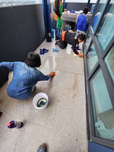 20231105_145326-1-scaled-225x300 20231105_145326