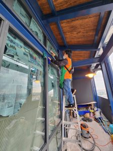 20231105_150539-scaled-225x300 20231105_150539