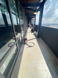 IMG_7298-scaled-225x300 IMG_7298