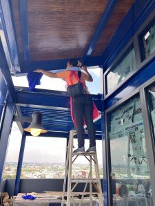 IMG_7300-scaled-225x300 IMG_7300