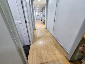 20240209_135220-scaled-300x225 20240209_135220