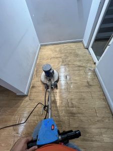 IMG_6196-scaled-225x300 IMG_6196