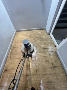 IMG_6199-scaled-225x300 IMG_6199