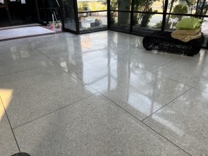 IMG_6258-scaled-300x225 IMG_6258