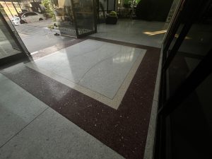 IMG_6270-scaled-300x225 IMG_6270