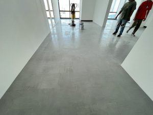 IMG_7219-scaled-300x225 IMG_7219