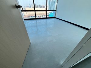 IMG_7220-scaled-300x225 IMG_7220