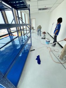 IMG_7222-scaled-225x300 IMG_7222