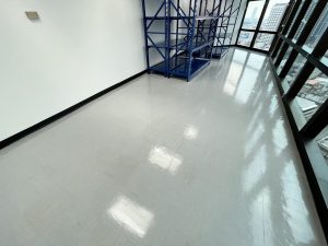 IMG_7223-scaled-300x225 IMG_7223