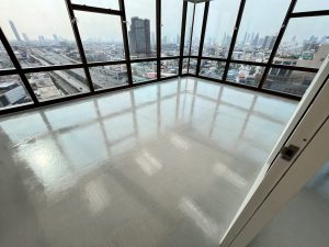 IMG_7236-scaled-300x225 IMG_7236