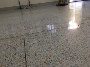 IMG_5635-300x225 IMG_5635