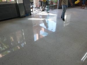 IMG_7069-1-300x225 IMG_7069 (1)