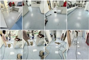 Screenshot_20240517_111652_Photos-300x201 Screenshot_20240517_111652_Photos