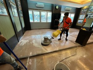 S__540711_0-300x225 S__540711_0