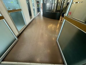 S__540712_0-300x225 S__540712_0