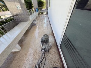 S__540818_0-300x225 S__540818_0