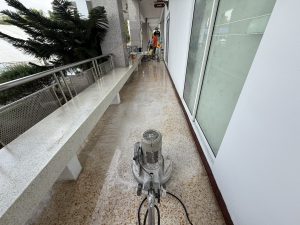 S__540820_0-300x225 S__540820_0