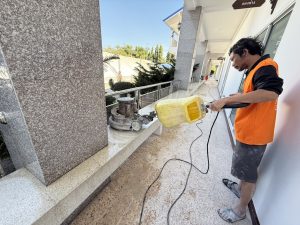 S__540832_0-300x225 S__540832_0