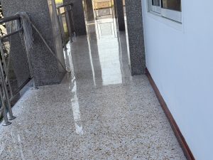 S__540844_0-300x225 S__540844_0