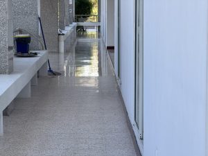 S__540847_0-300x225 S__540847_0