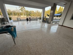S__540850_0-300x225 S__540850_0