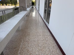 S__540853_0-300x225 S__540853_0