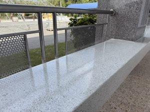 S__540855_0-300x225 S__540855_0