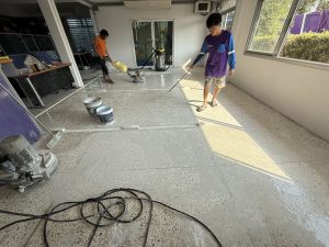 S__540864_0-300x225 S__540864_0