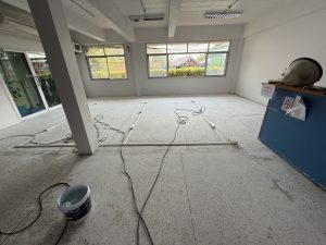 S__540866_0-300x225 S__540866_0