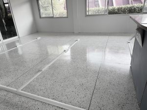 S__540867_0-300x225 S__540867_0