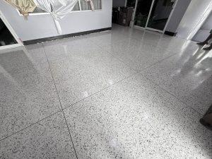 S__540873_0-scaled-300x225 S__540873_0