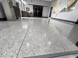 S__540874_0-scaled-300x225 S__540874_0