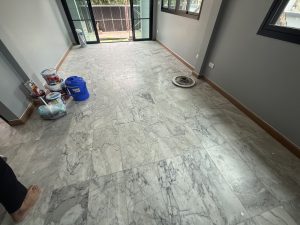 S__3547199_0-300x225 S__3547199_0