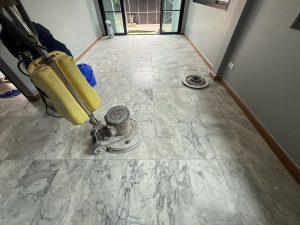 S__3547202_0-300x225 S__3547202_0